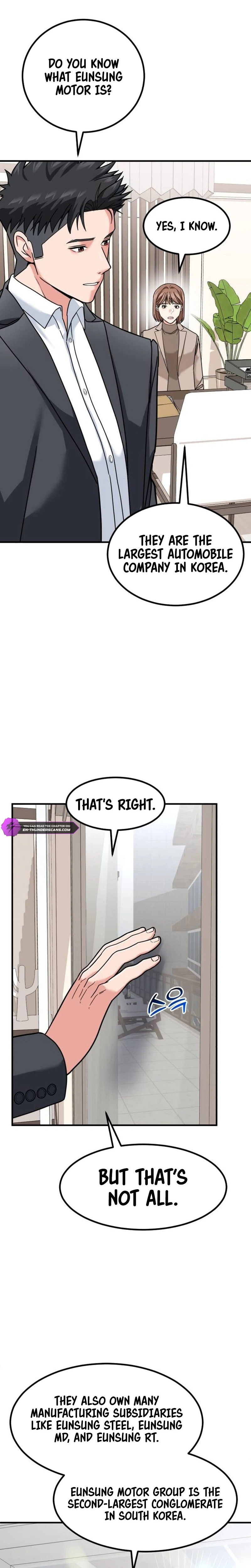 Page 23 of Chapter 27