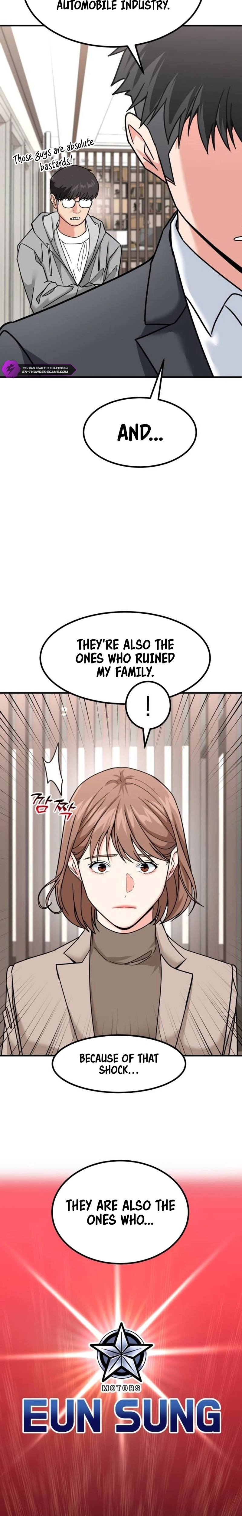 Page 25 of Chapter 27