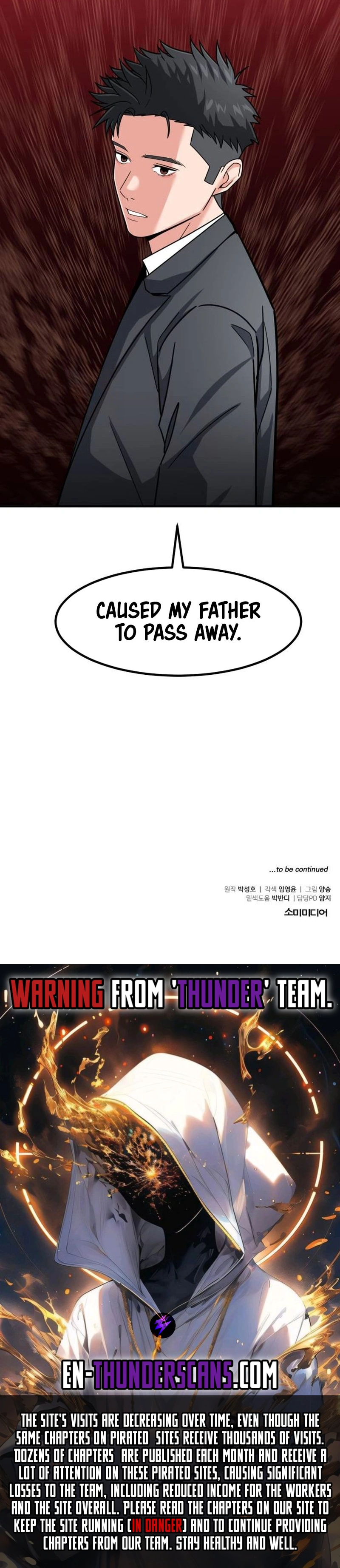 Page 26 of Chapter 27