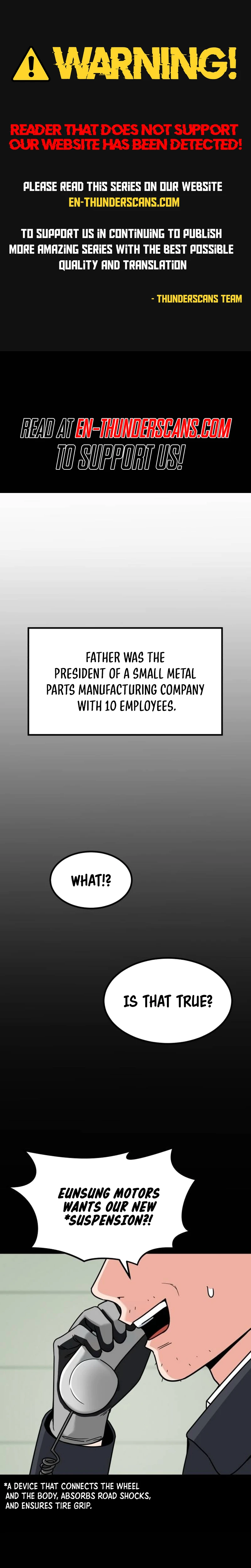 Page 1 of Chapter 28