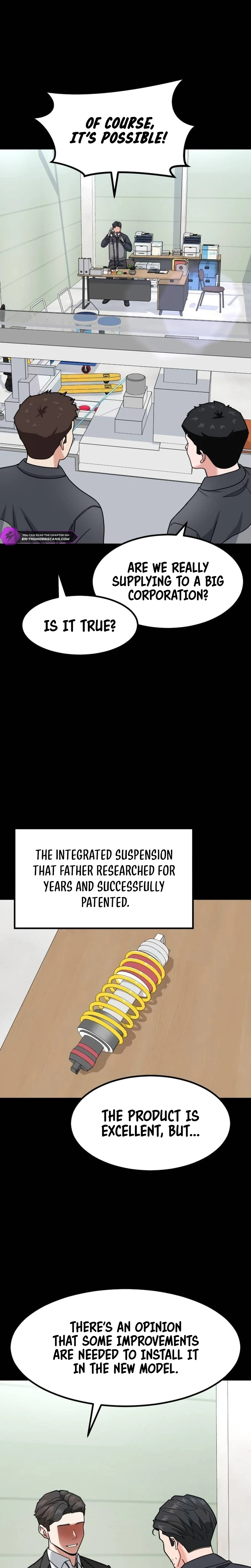 Page 2 of Chapter 28