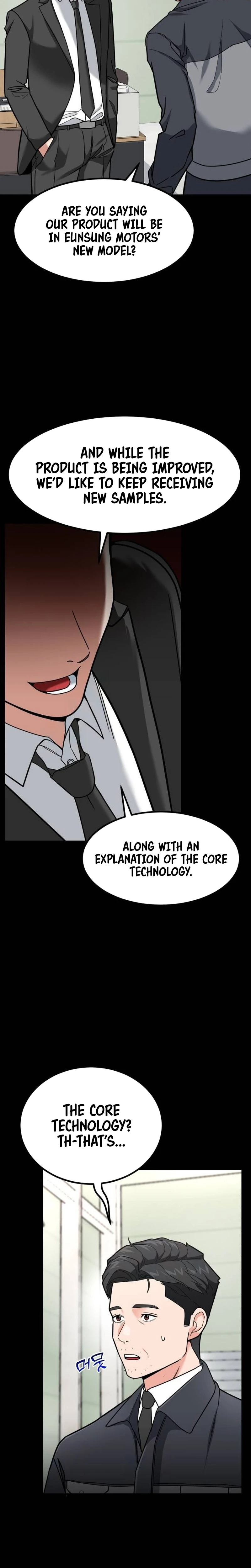 Page 3 of Chapter 28