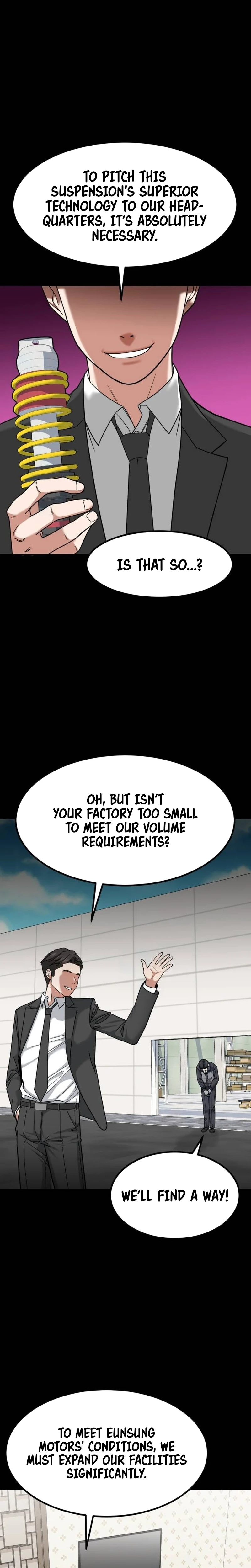 Page 4 of Chapter 28