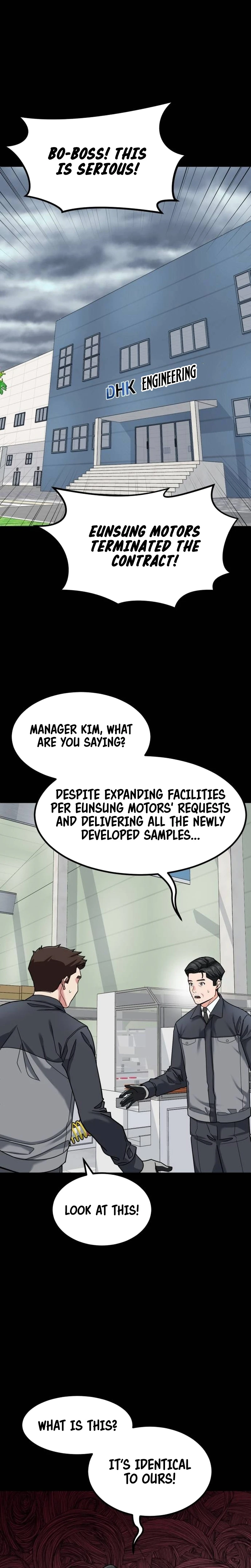 Page 6 of Chapter 28