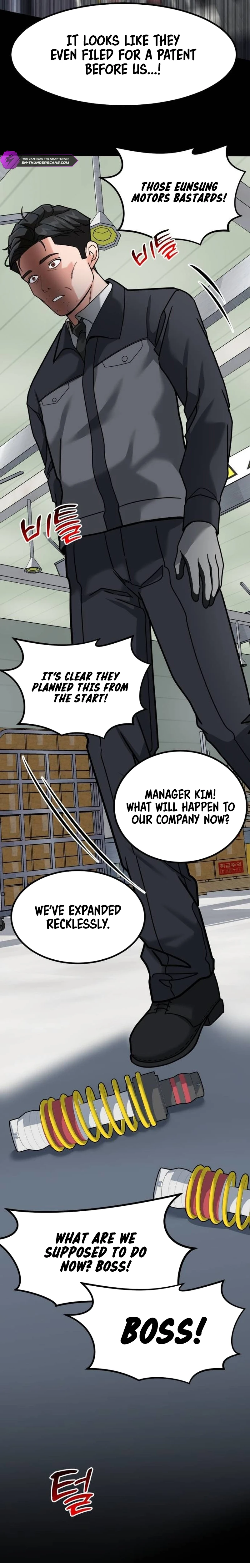 Page 8 of Chapter 28