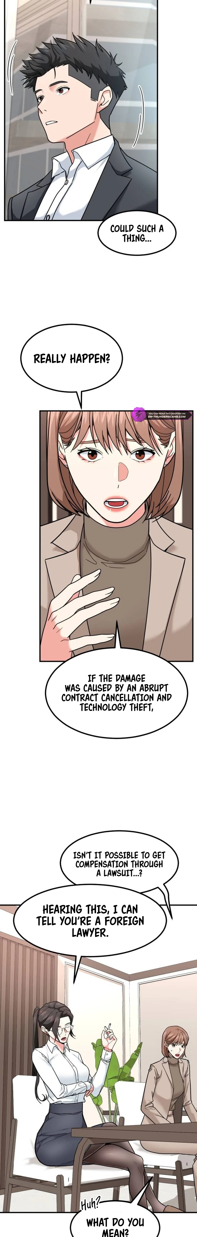 Page 10 of Chapter 28
