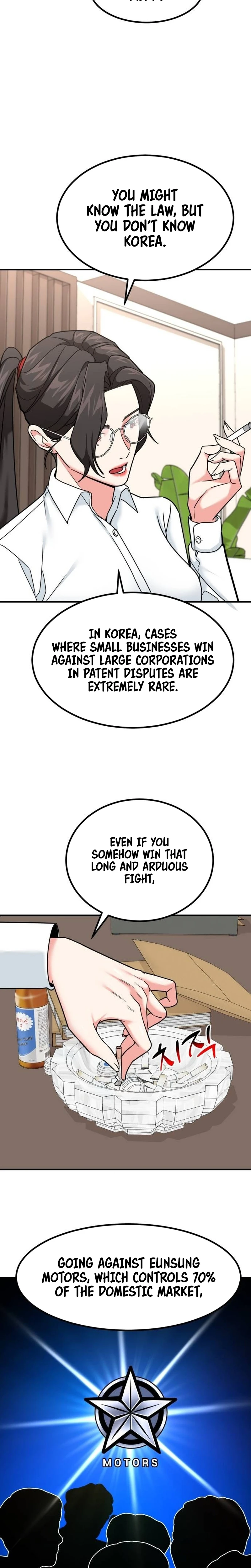 Page 11 of Chapter 28