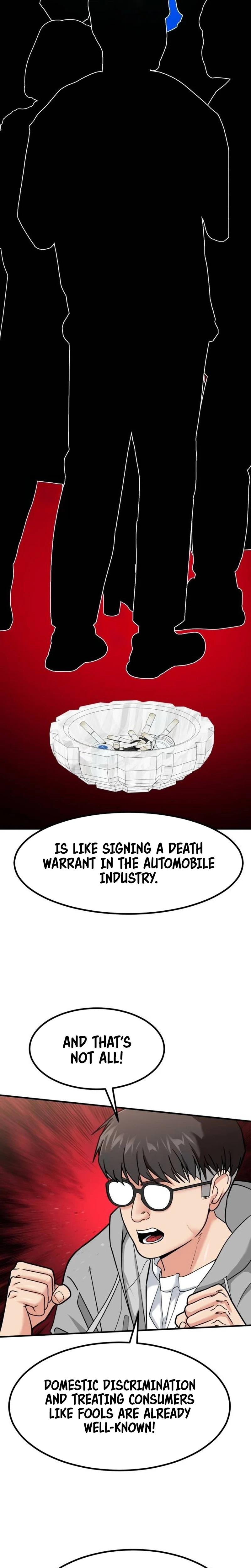 Page 12 of Chapter 28