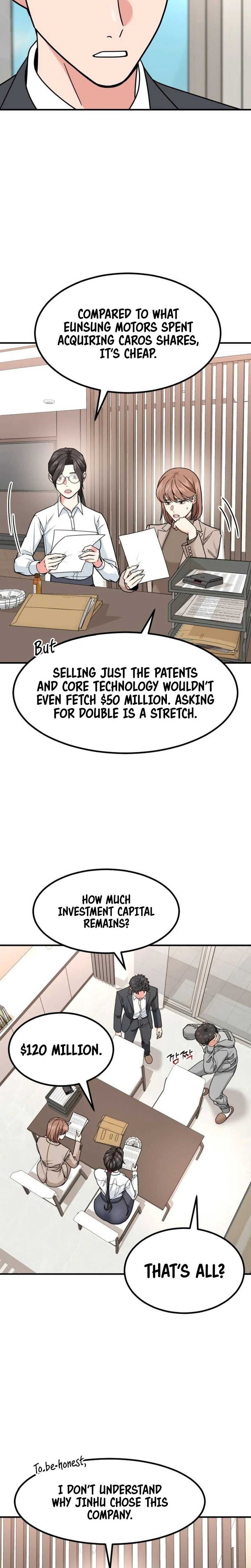 Page 14 of Chapter 28