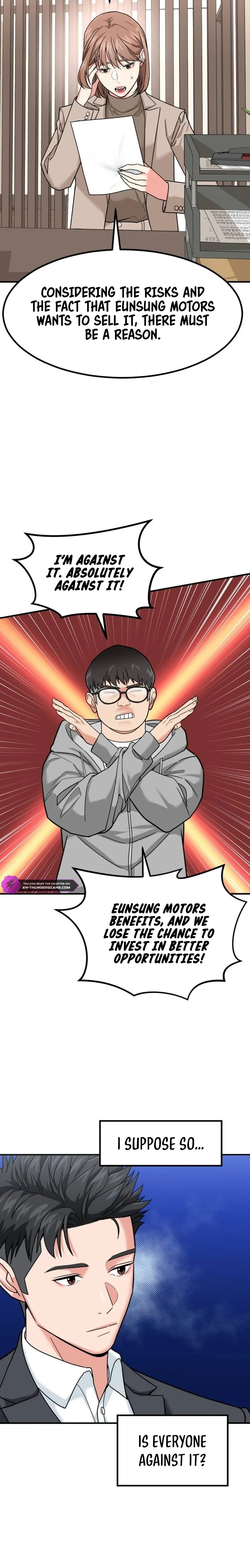 Page 15 of Chapter 28