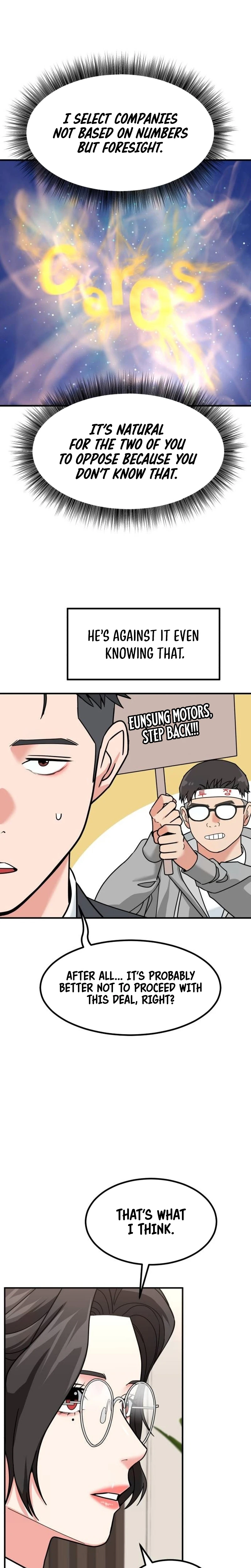 Page 16 of Chapter 28