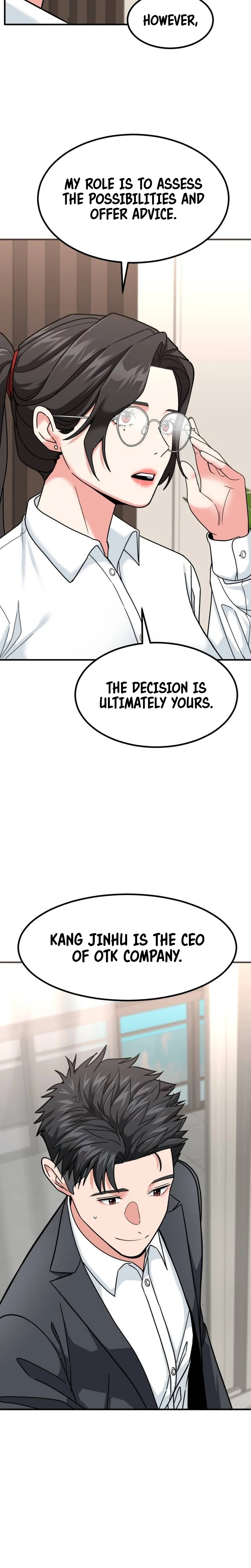 Page 17 of Chapter 28