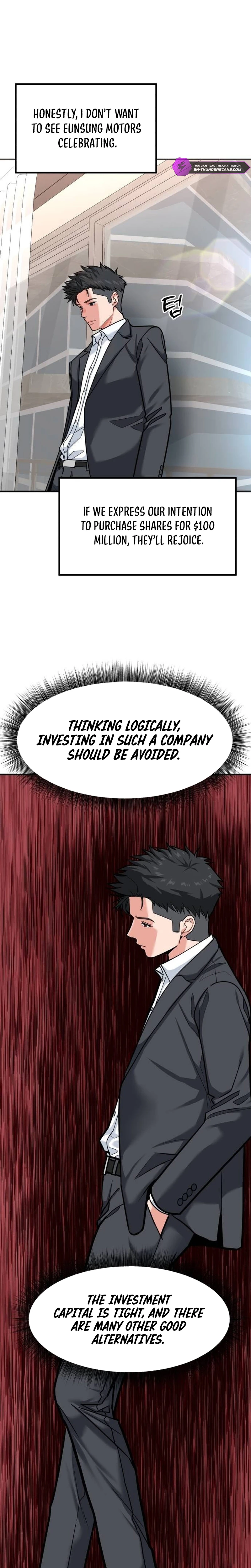Page 18 of Chapter 28