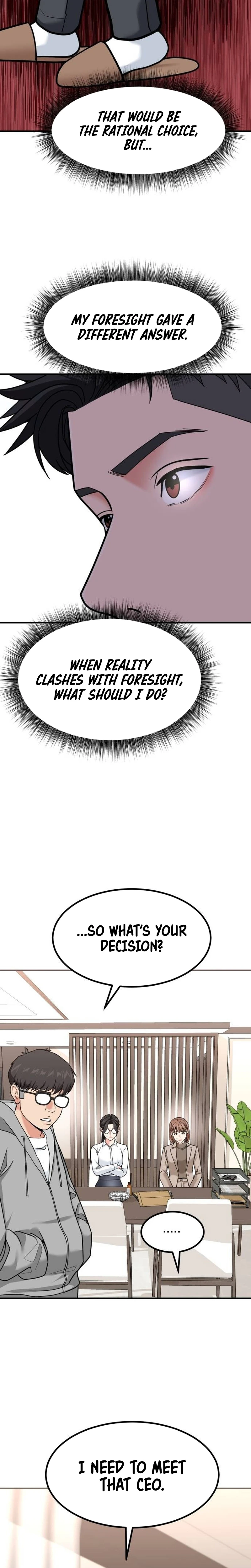 Page 19 of Chapter 28