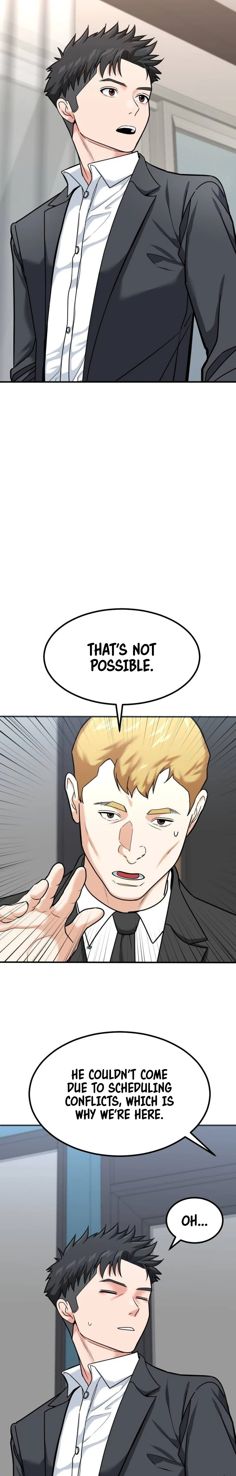 Page 20 of Chapter 28