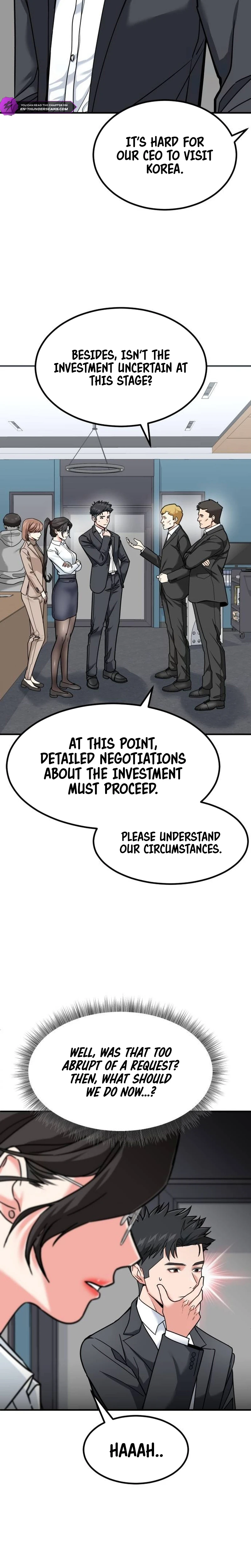 Page 21 of Chapter 28
