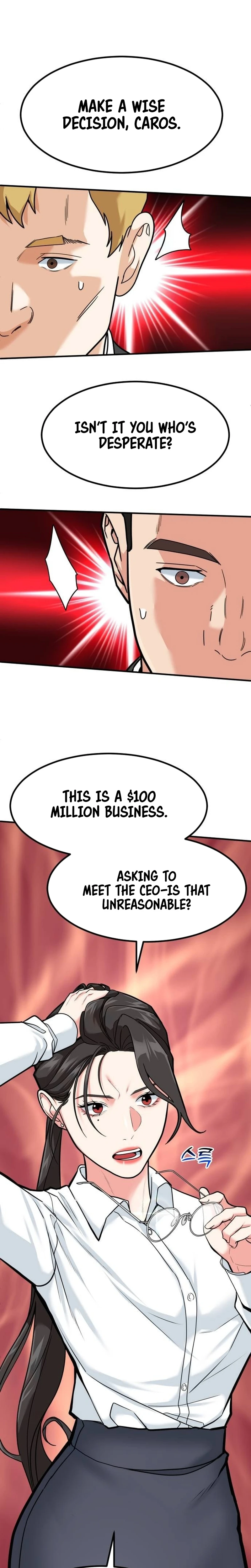 Page 22 of Chapter 28
