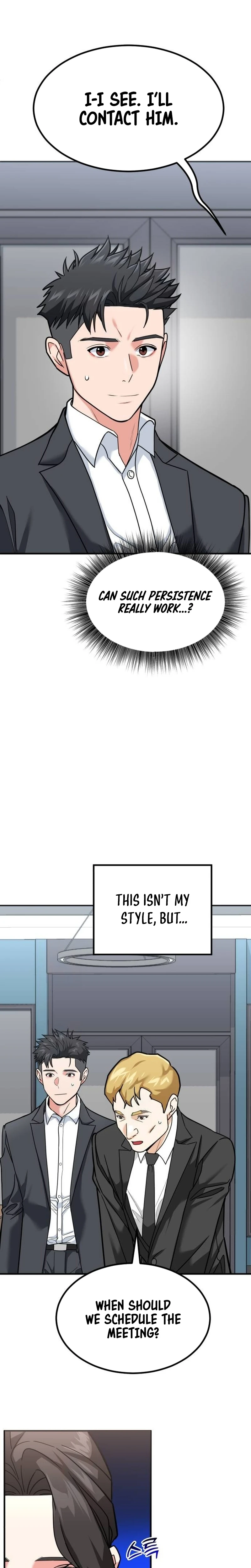 Page 24 of Chapter 28
