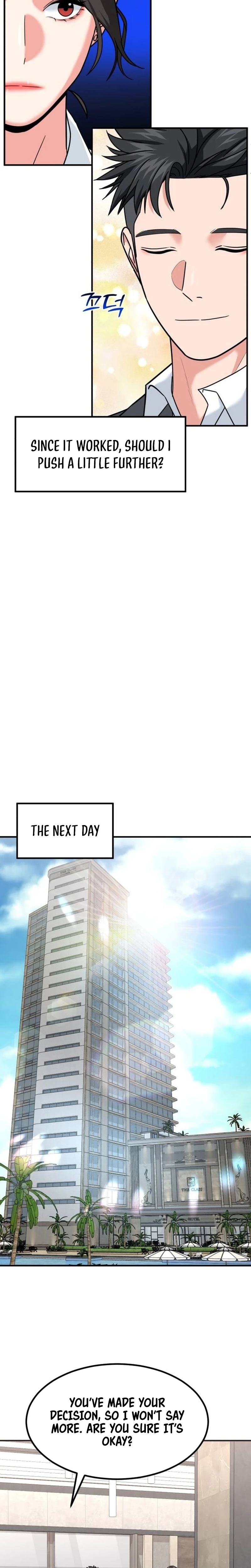 Page 25 of Chapter 28
