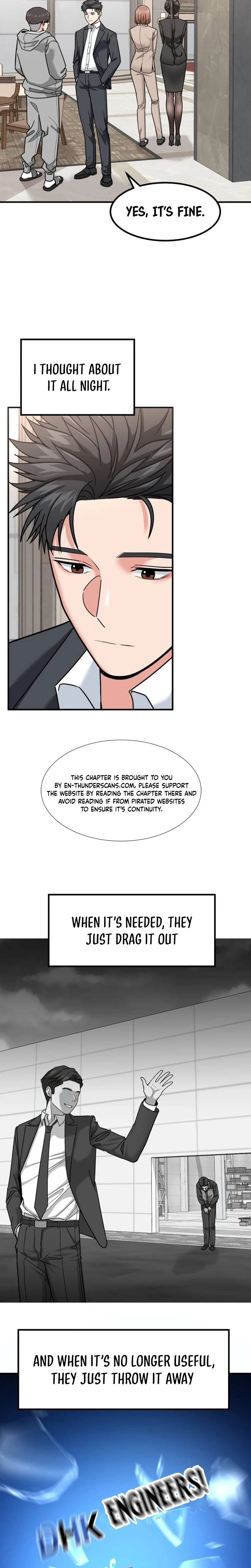 Page 26 of Chapter 28