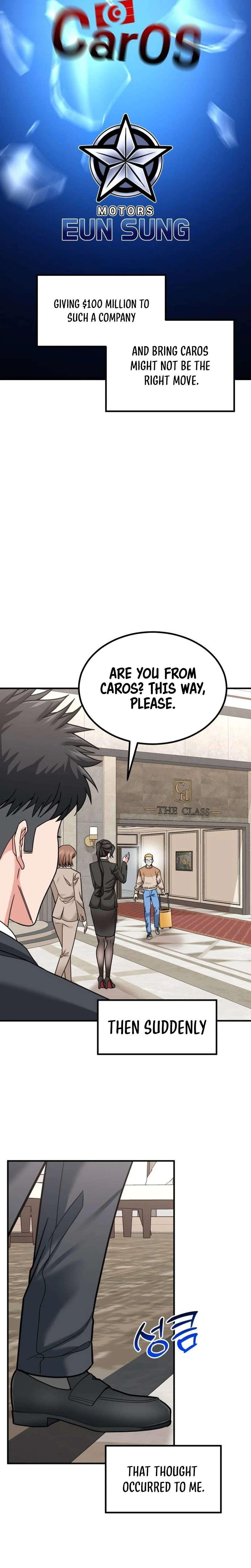 Page 27 of Chapter 28