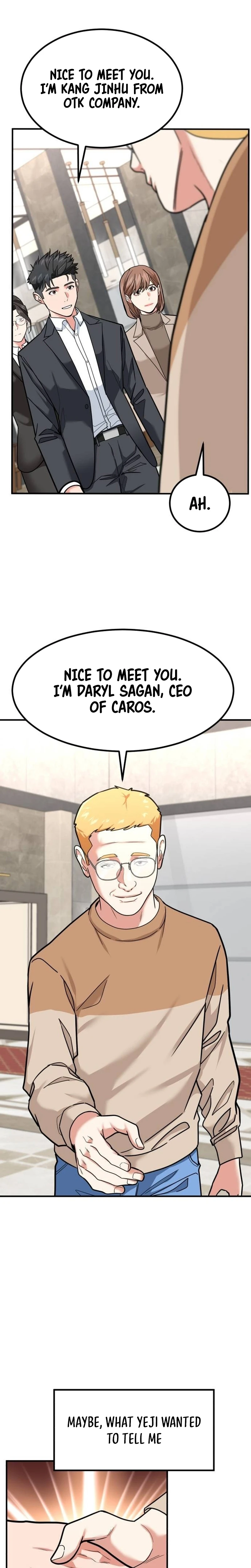 Page 28 of Chapter 28