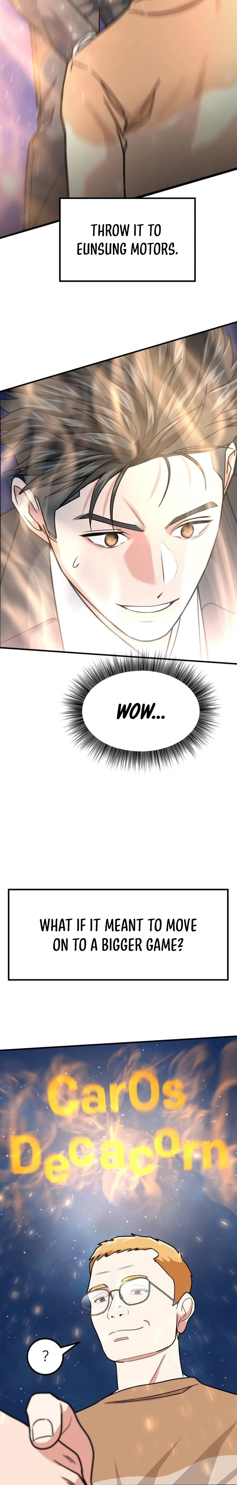 Page 30 of Chapter 28