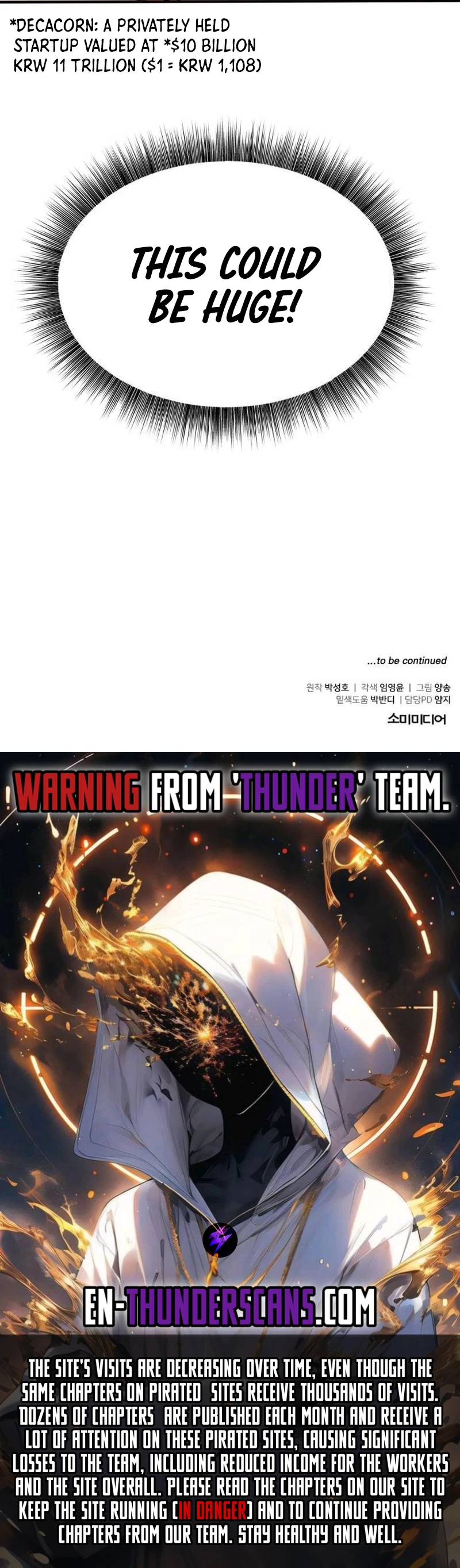 Page 31 of Chapter 28
