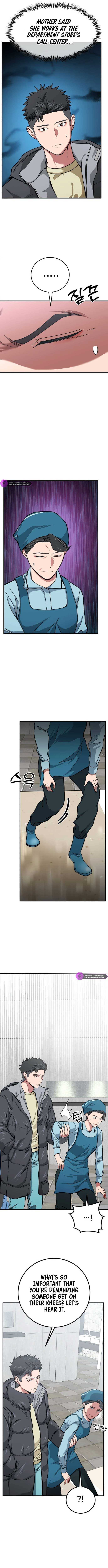 Page 3 of Chapter 3