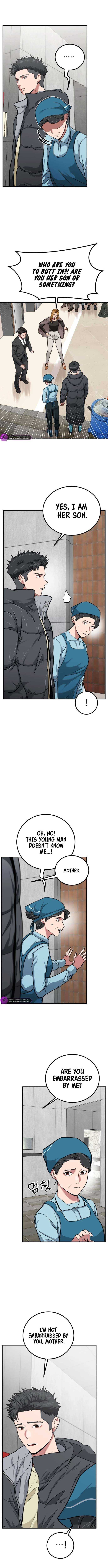 Page 4 of Chapter 3