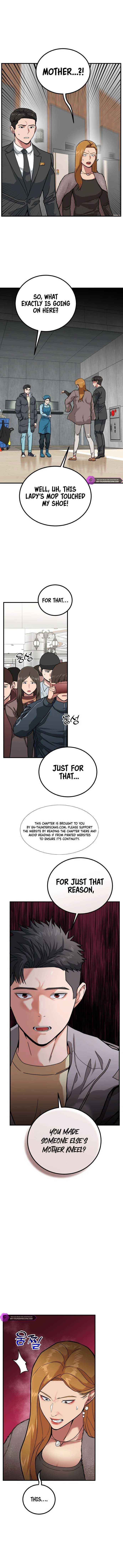 Page 5 of Chapter 3