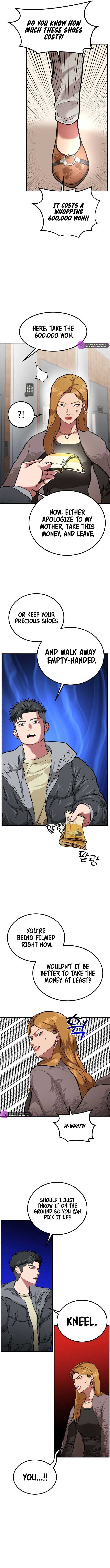 Page 6 of Chapter 3