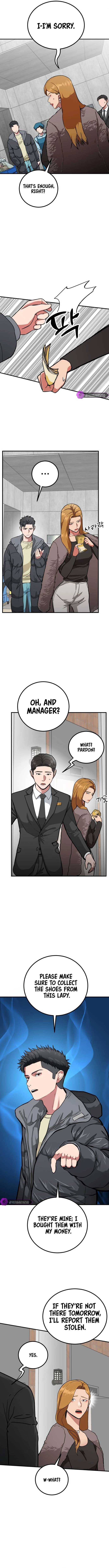 Page 7 of Chapter 3