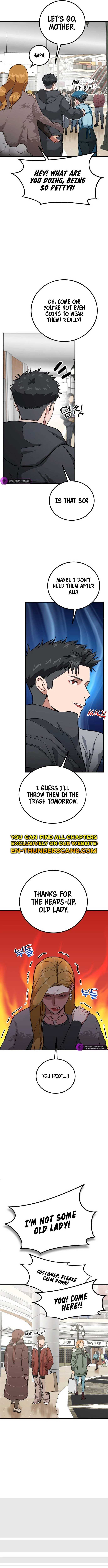 Page 8 of Chapter 3