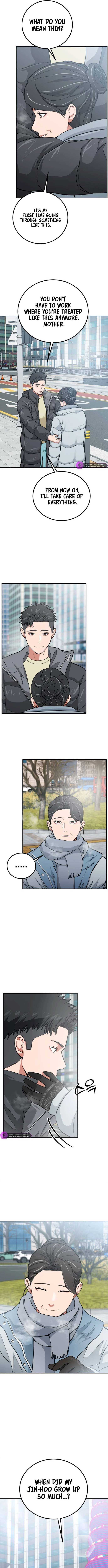 Page 10 of Chapter 3