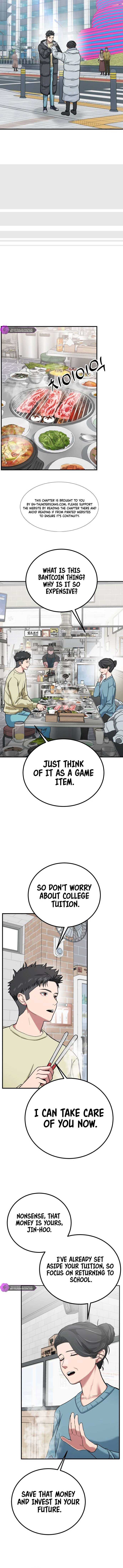 Page 11 of Chapter 3