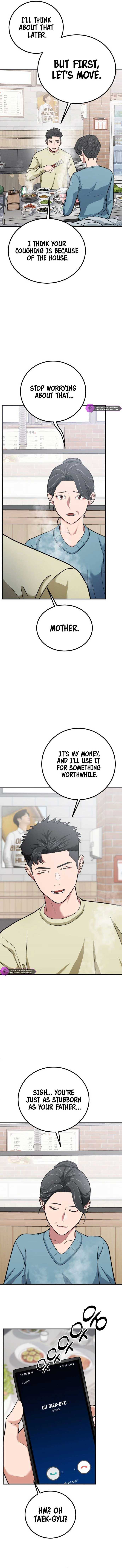 Page 12 of Chapter 3