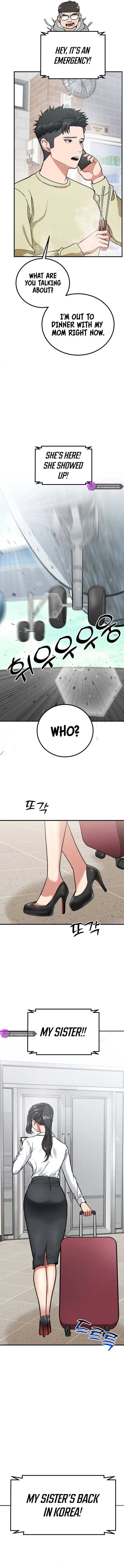 Page 13 of Chapter 3