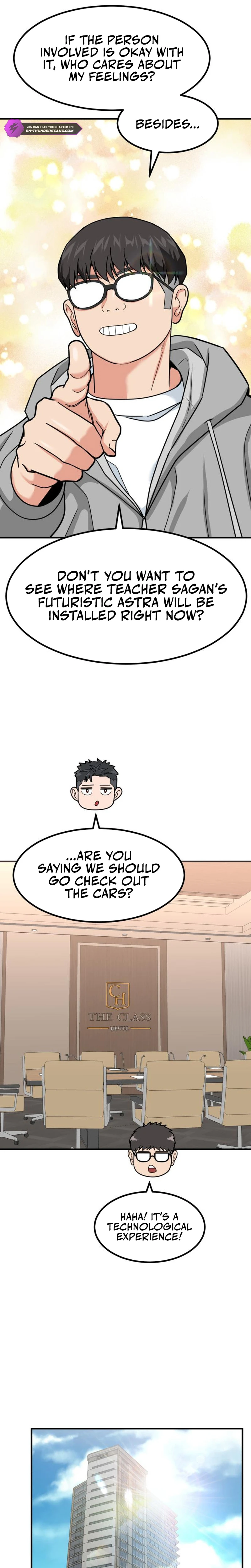 Page 2 of Chapter 30