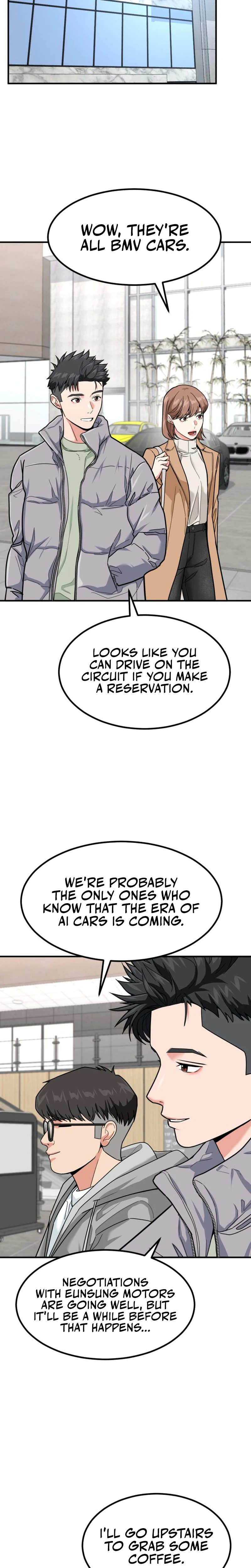 Page 4 of Chapter 30