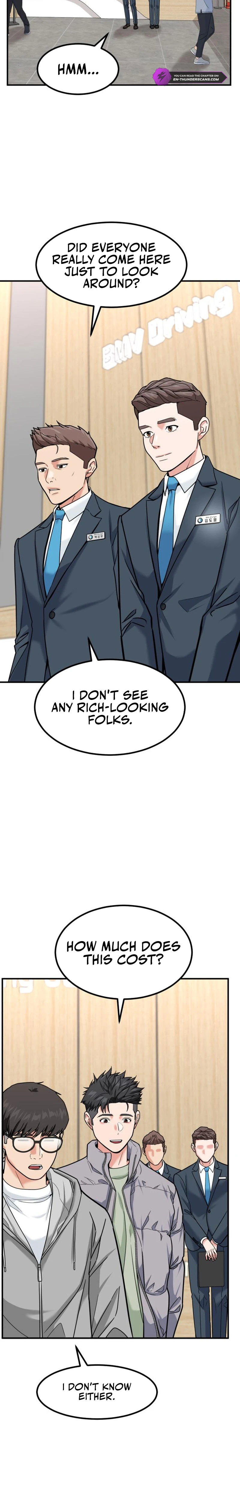Page 6 of Chapter 30