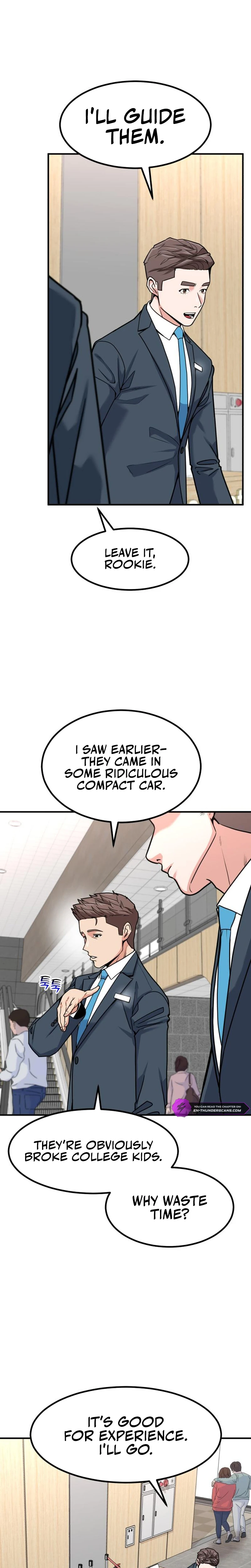 Page 7 of Chapter 30