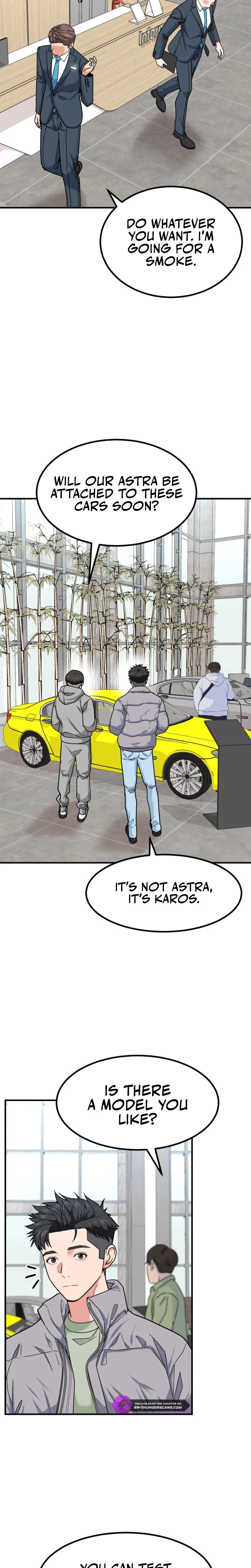 Page 8 of Chapter 30