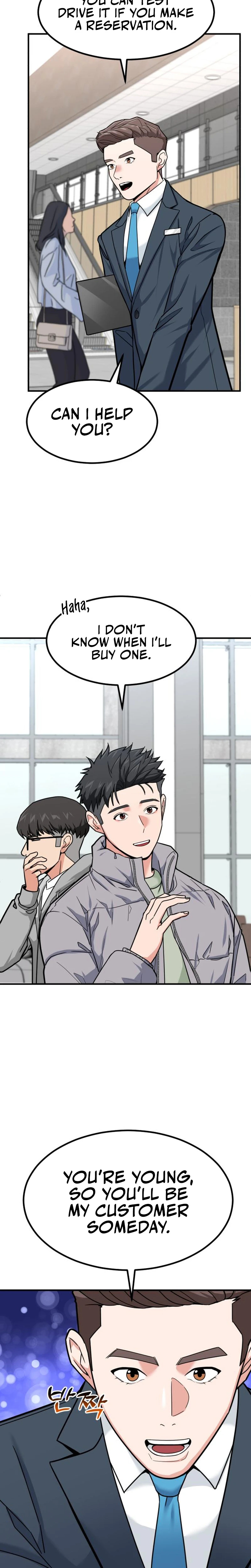Page 9 of Chapter 30