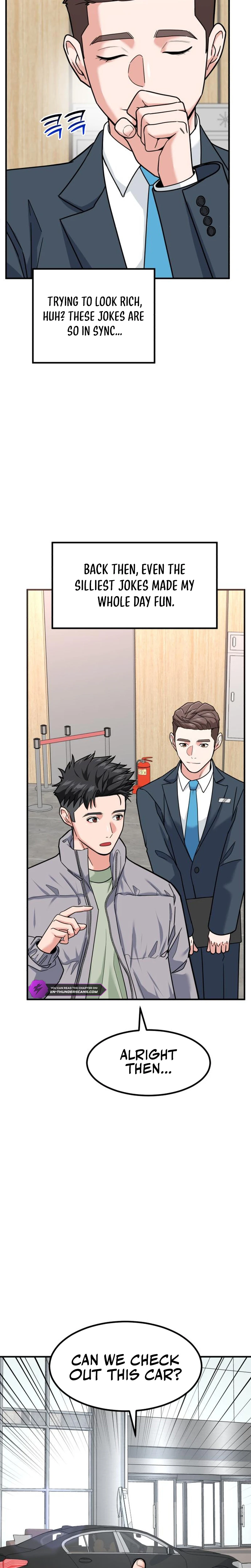 Page 11 of Chapter 30