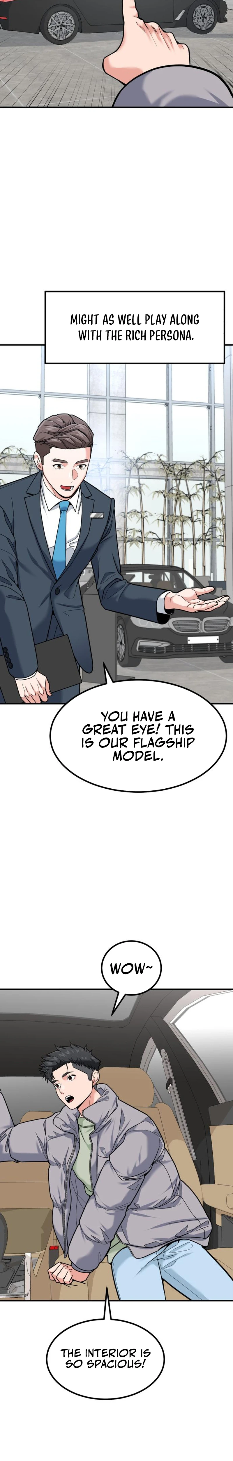 Page 12 of Chapter 30