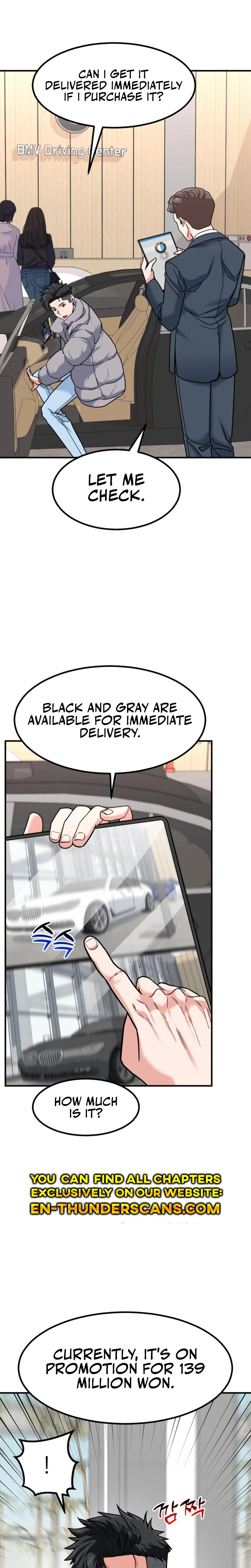 Page 13 of Chapter 30