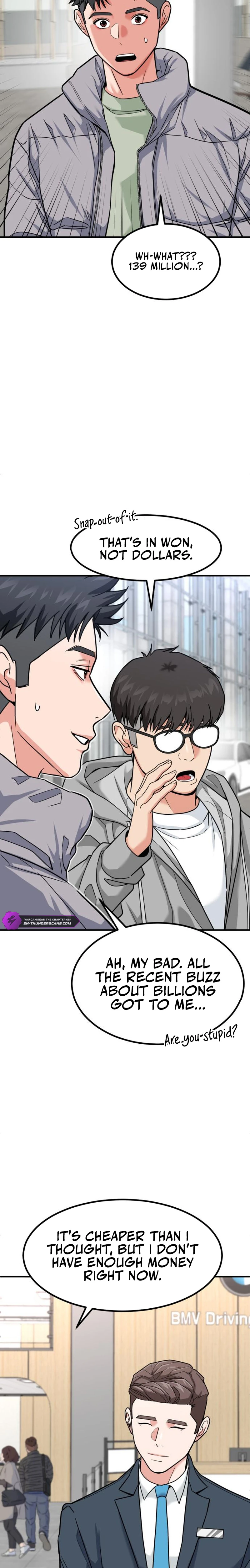 Page 14 of Chapter 30