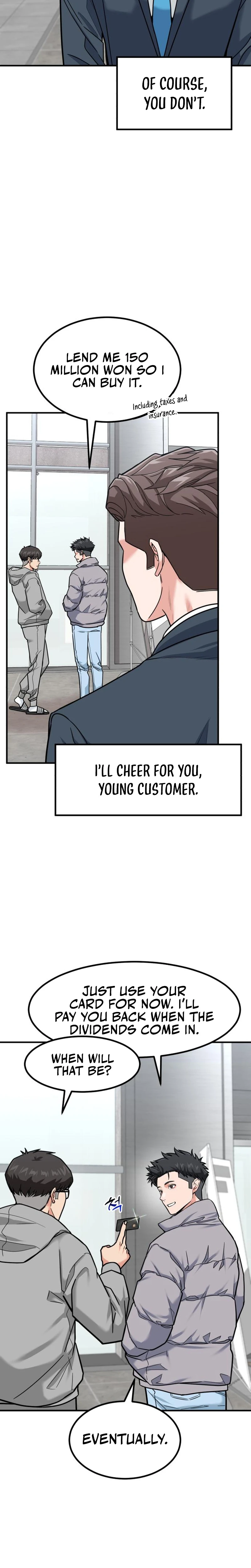 Page 15 of Chapter 30