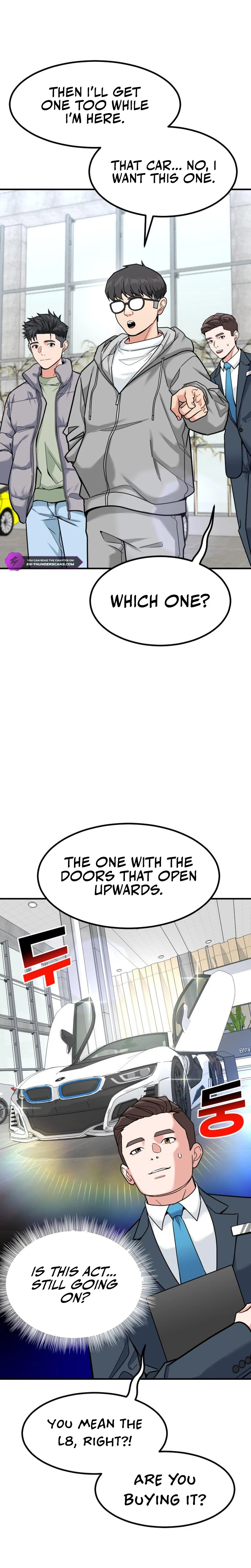 Page 16 of Chapter 30